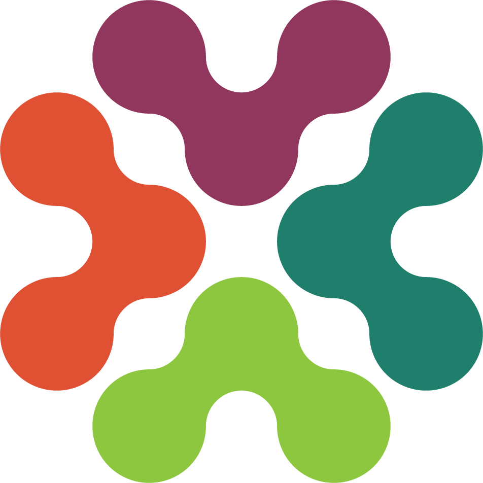 Initezz Technologies - logo